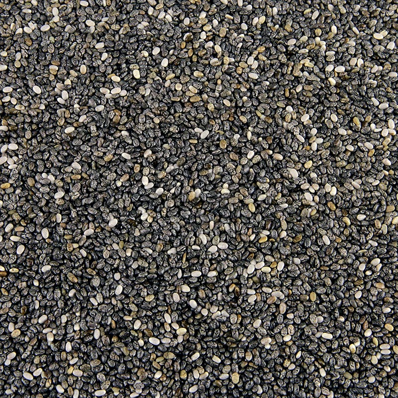 Chiafrø, 1 kg