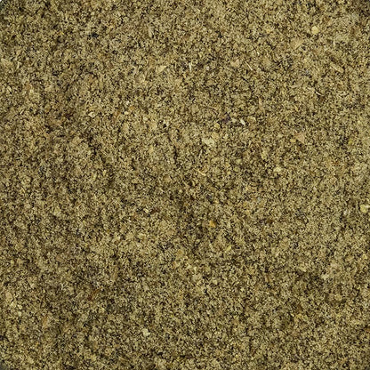 Hvid peber-krydderiblanding "Melange Blanc", Altes Gewürzamt, 1 kg