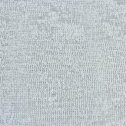 Silerklud "i ét stykke", grov, ca. 91 cm, 100 % bomuld, 54 m