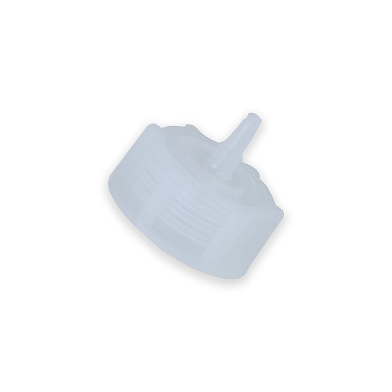 Erstatningsdråbeprop til plastsprøjteflasker 1000 ml, 10 stk