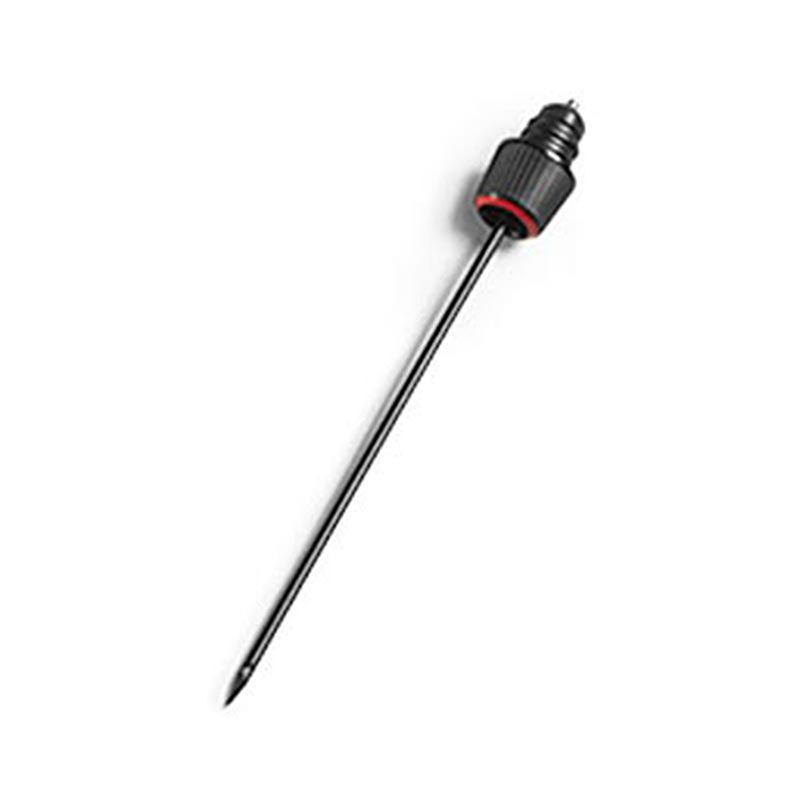 Coravin Wine Access System - Nål til hurtig udskænkning (rød), 1 stk.