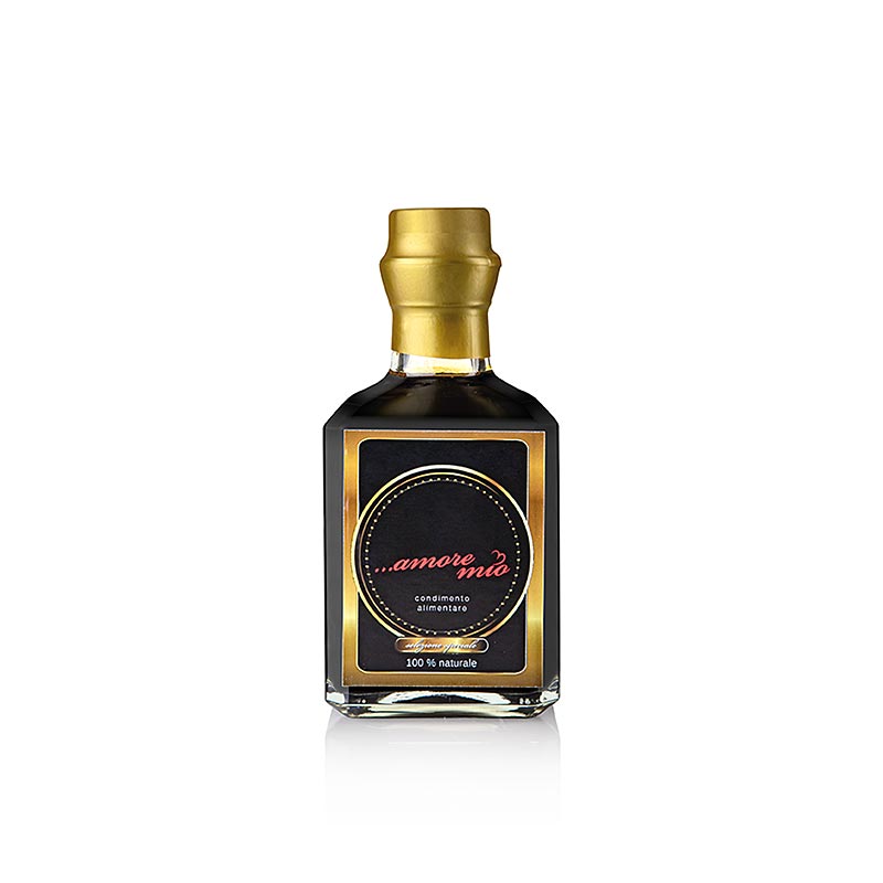 Premium Condimento, Amore Mio, min. 5 % syre, 250 ml