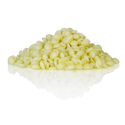 Kakaosmør, callets, 500 g