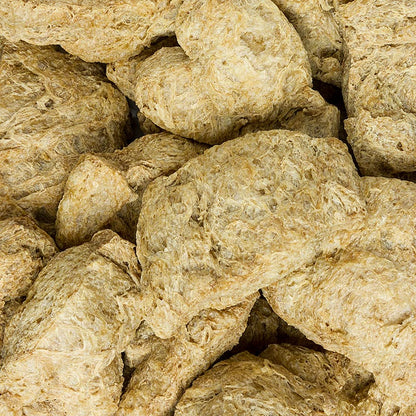 Sojamedaljoner, veganske, Vantastic Foods, 200 g