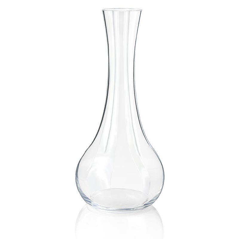 Vinkaraffel til champagne og mousserende vine, Bouvet, 1 stk
