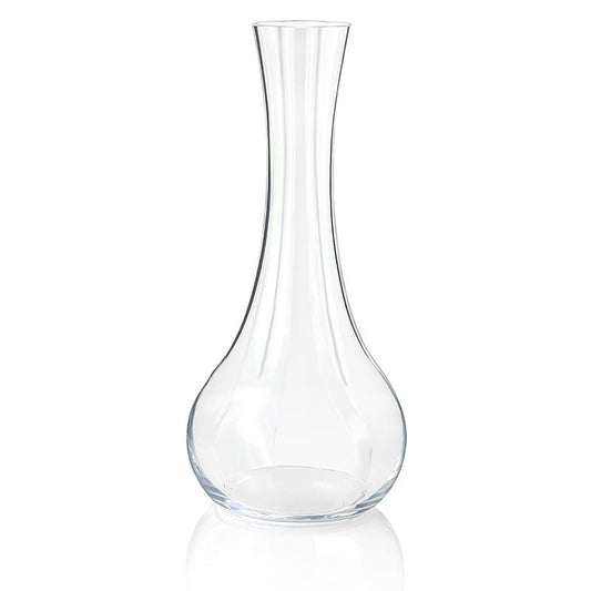 Vinkaraffel til champagne og mousserende vine, Bouvet, 1 stk