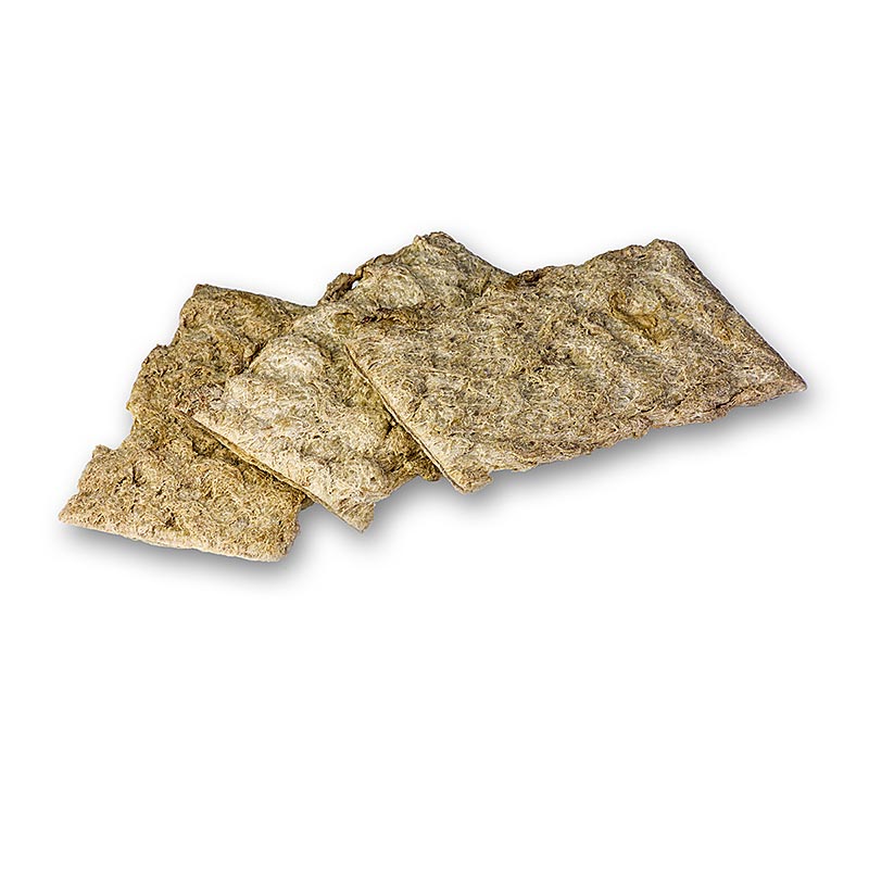 Soja Big Medaillons, vegansk, Vantastic Foods, 500 g