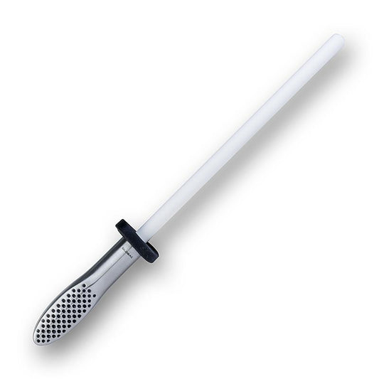Global G-74 keramisk slibestav, 1 stk