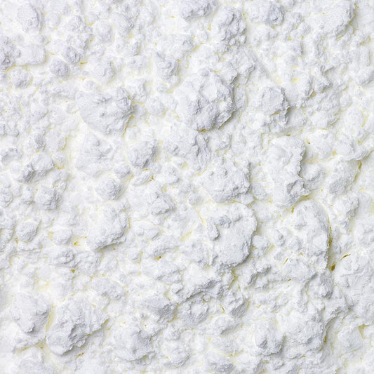 Cremepulver Vanilje, deklarationsfri, kogecreme, 1 kg