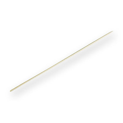 Træspyd, 30 cm, 500 stk.