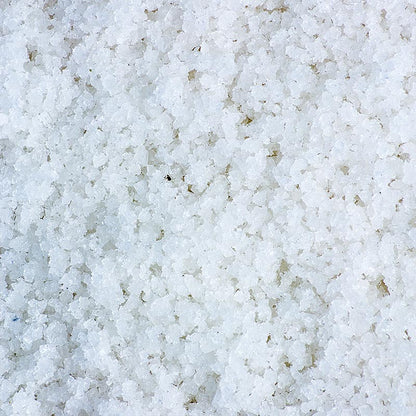 Fleur de Sel, Guerande/Frankrig, BGA, TradySel, 125 g