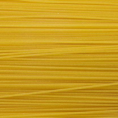 Granoro spaghetti, med quinoa, glutenfri, nr. 472, 4,8 kg, 12 x 400 g