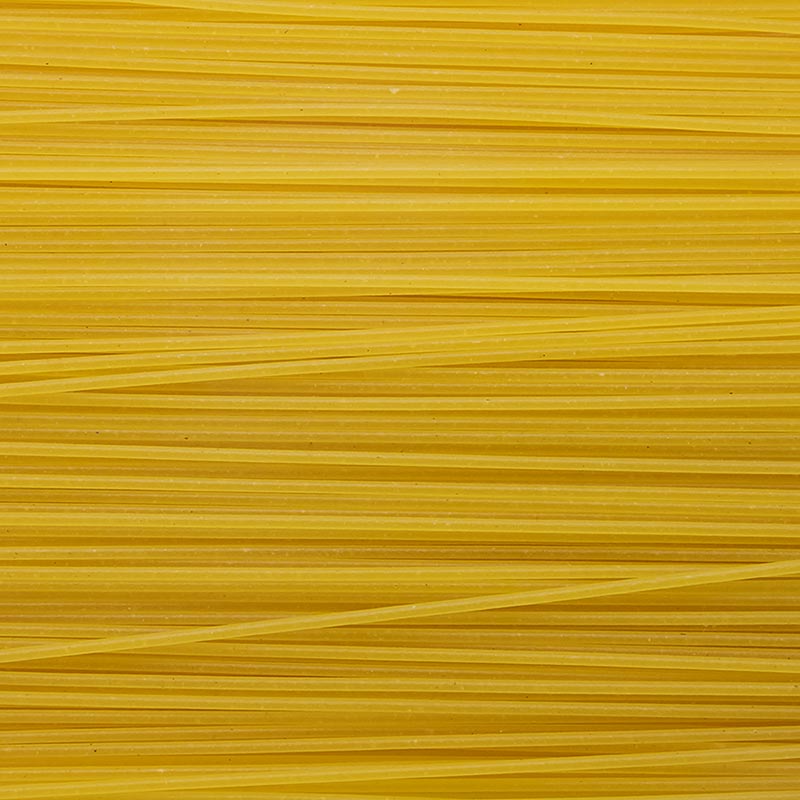 Granoro spaghetti, med quinoa, glutenfri, nr. 472, 400 g