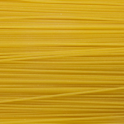 Granoro spaghetti, med quinoa, glutenfri, nr. 472, 400 g
