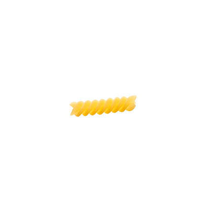 Granoro Fusilli, med quinoa, glutenfri, nr. 473, 4,8 kg, 12 x 400 g