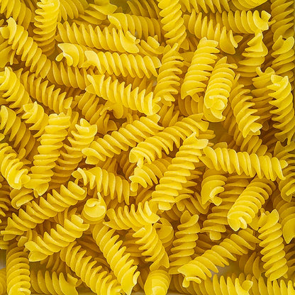 Granoro Fusilli, med quinoa, glutenfri, nr. 473, 400 g