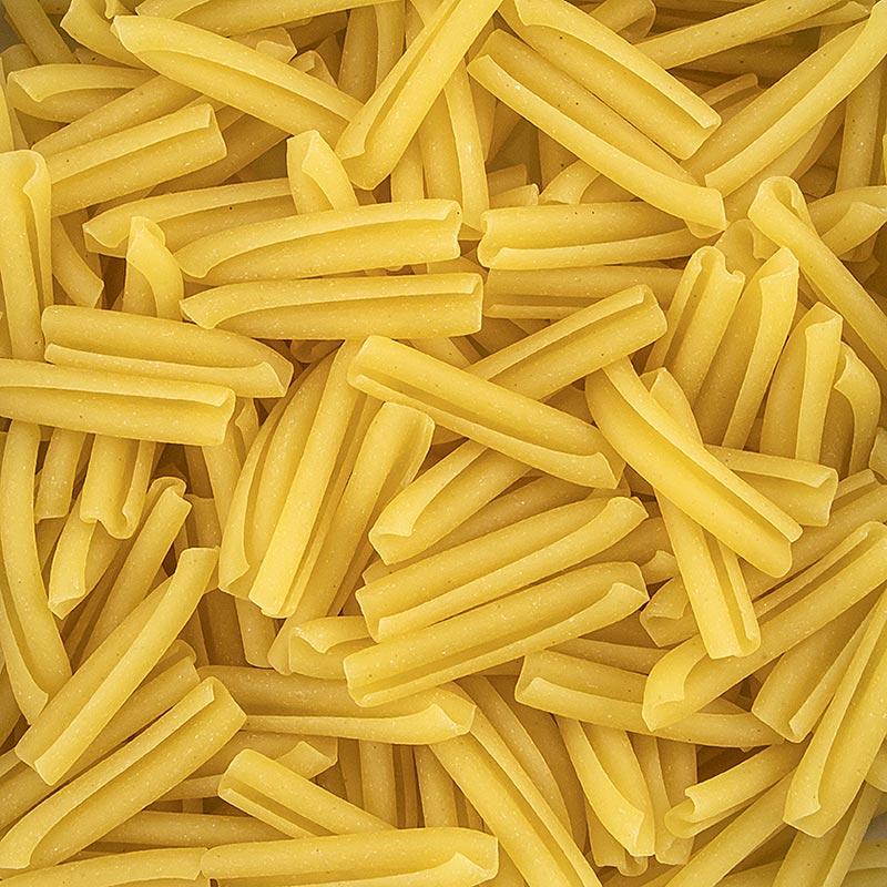 Granoro Casarecce, med quinoa, glutenfri, nr. 475, 400 g
