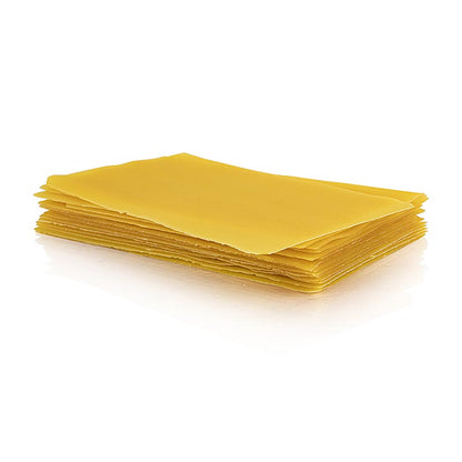Granoro Lasagne, med majs og ris, glutenfri, nr. 470, 250 g