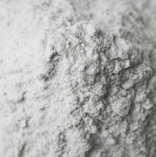 Hvedestivelse – hvedepulver, 500 g