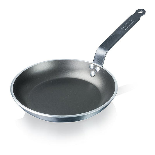 deBUYER "Choc Induktion" non-stick pande Resto, ø 24 cm, 1 stk