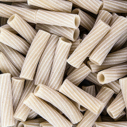 Morelli 1860 Tortiglioni, Germe di Grano, med hvedekim, 500 g