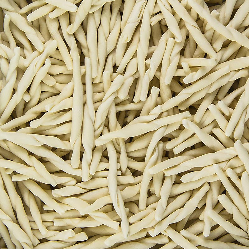 Morelli 1860 Trofie, Germe di Grano, med hvedekim, 500 g