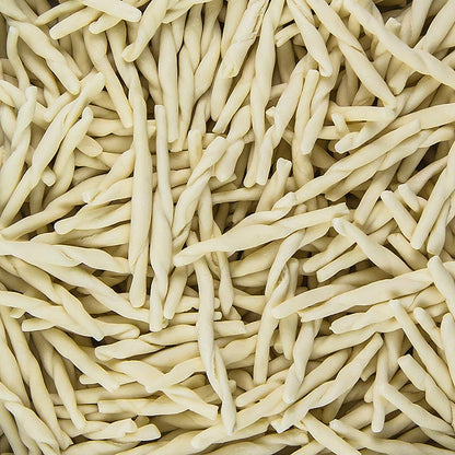 Morelli 1860 Trofie, Germe di Grano, med hvedekim, 500 g