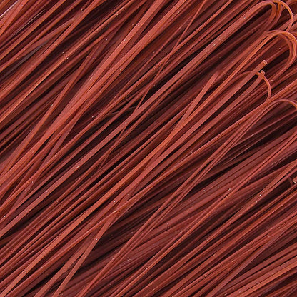 Morelli 1860 Tagliolini al Pomodoro, med tomat og hvedekim, 250 g