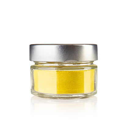 Gewürzgarten Yuzu-skalpulver, 100 % yuzu, Japan, 45 g