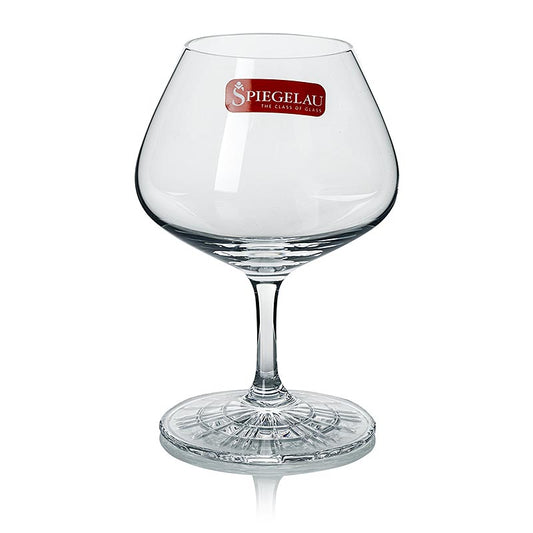 Spiegelau Nosing-glas, 205 ml, Perfect Serve Collection, 1 stk
