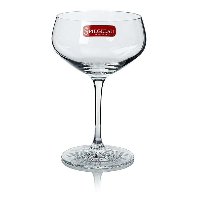 Spiegelau Coupette-glas, 235 ml, Perfect Serve Collection, 1 stk