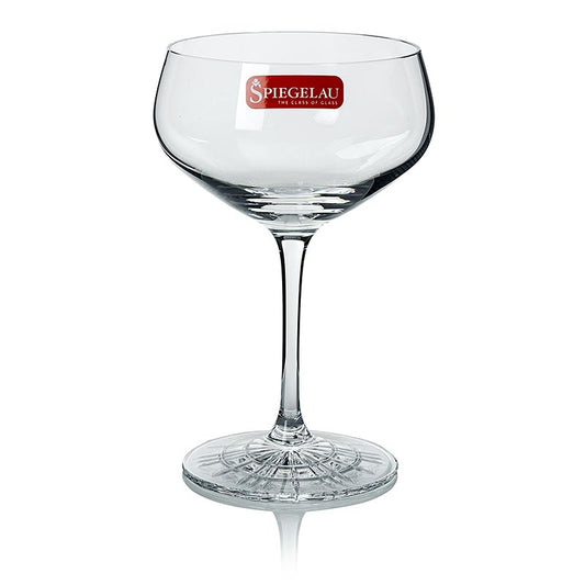Spiegelau Coupette-glas, 235 ml, Perfect Serve Collection, 1 stk
