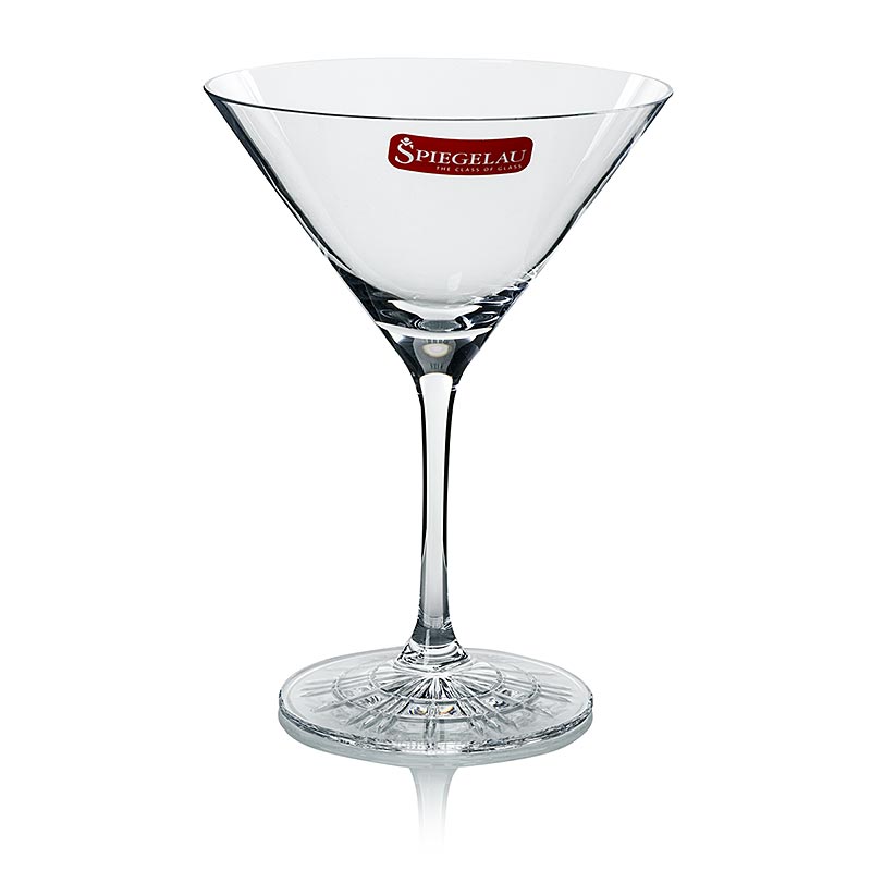 Spiegelau cocktailglas, 165 ml, Perfect Serve Collection, 1 stk