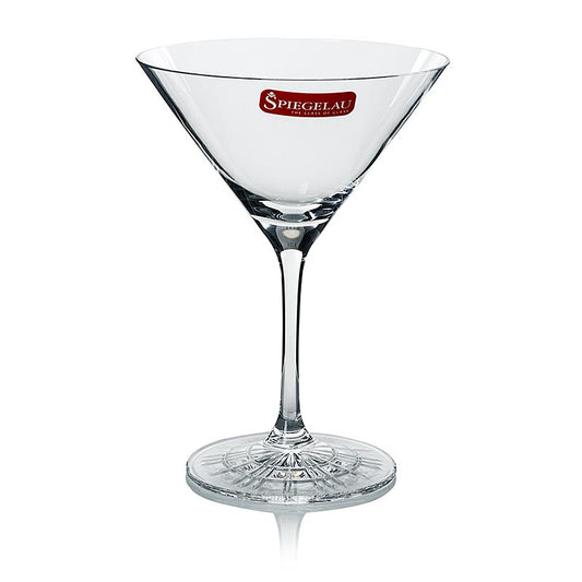 Spiegelau cocktailglas, 165 ml, Perfect Serve Collection, 1 stk