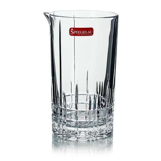 Spiegelau Mixing-glas, 637 ml, Perfect Serve Collection, 1 stk