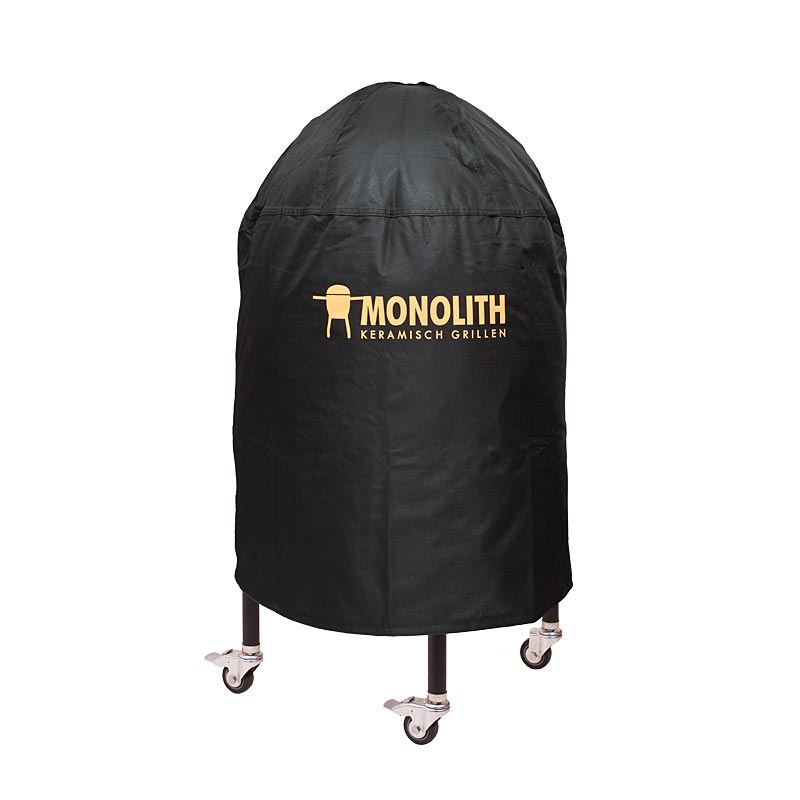 Monolith - Afdækningshætte til grill JUNIOR, 1 stk