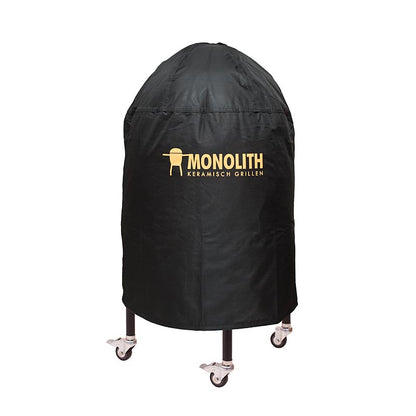 Monolith - Afdækningshætte til grill JUNIOR, 1 stk
