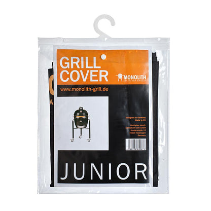 Monolith - Afdækningshætte til grill JUNIOR, 1 stk