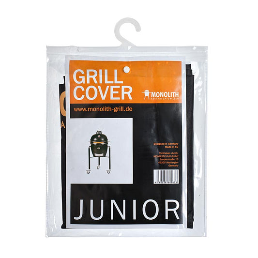 Monolith - Afdækningshætte til grill JUNIOR, 1 stk