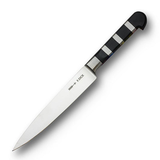 Serie 1905, fileteringskniv, 18 cm, DICK, 1 stk
