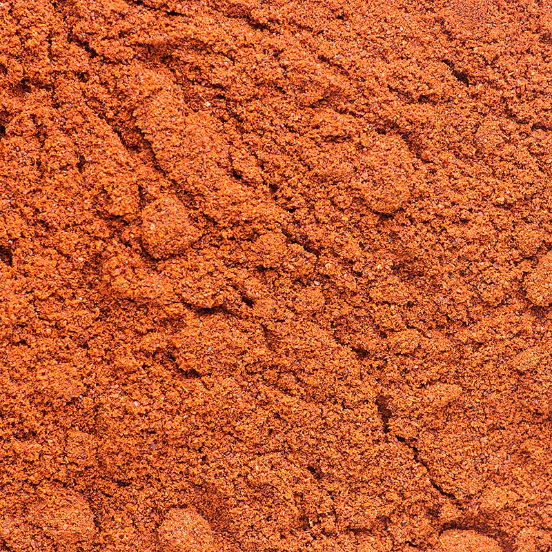 Chili Chipotle-pulver, 500 g