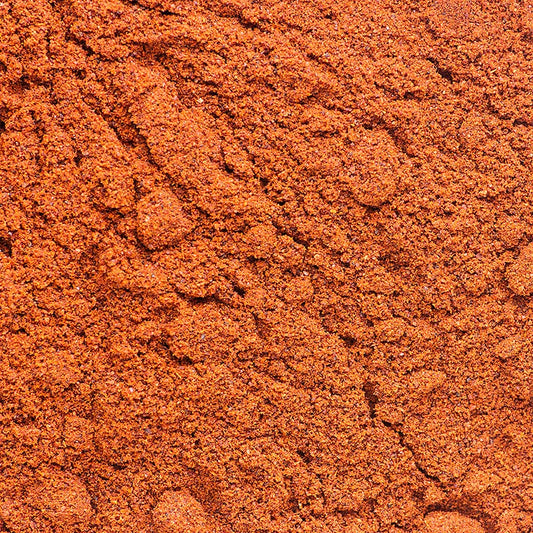 Chili Chipotle-pulver, 500 g