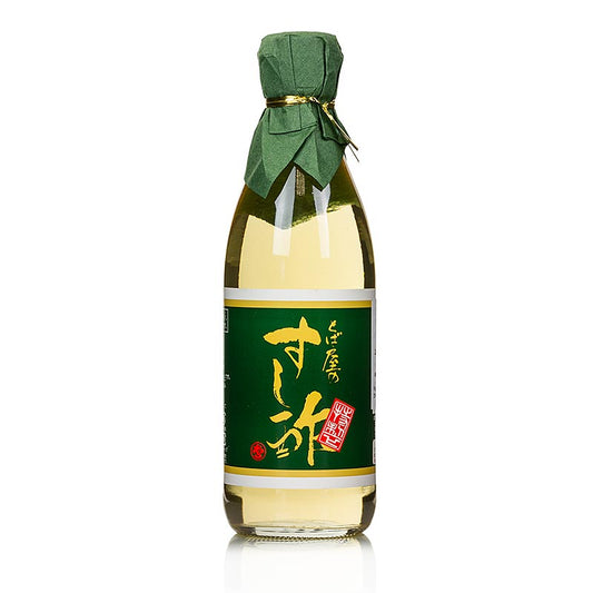 Rejseeddike til sushi, Premium, 360 ml
