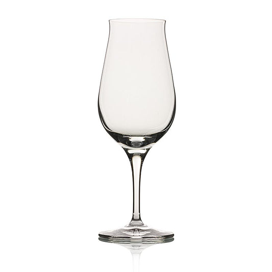 Spiegelau Whiskyglas, Snifter, Premium, ikke kalibreret, 4 stk