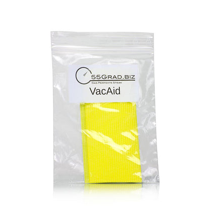 Vac Aid, vakuumhjælp, 55GRAD, 1 stk