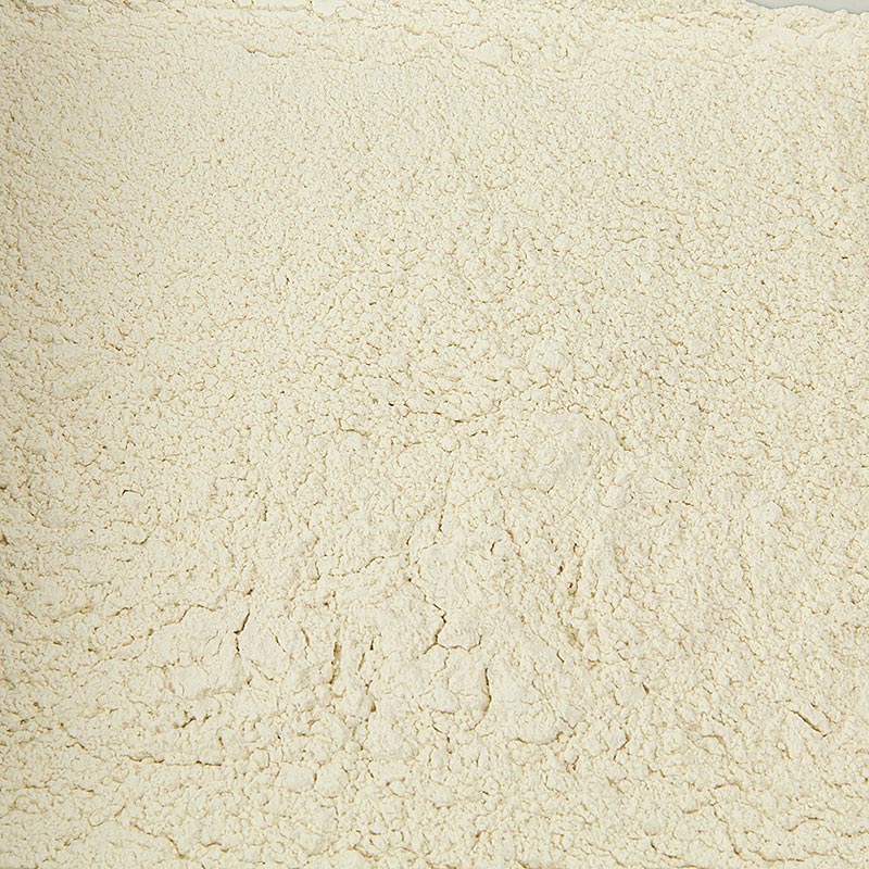Gewürzgarten hvidløgspulver, usvovlet, 100 g