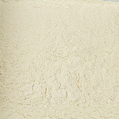 Gewürzgarten hvidløgspulver, usvovlet, 100 g