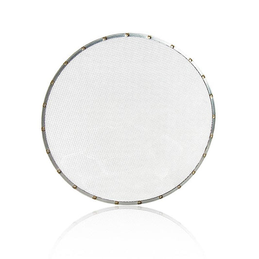 Erstatningssigte til passersigte (art. 13089), ø 36 cm, 2 mm, 1 St