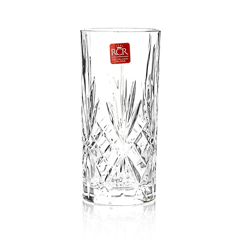 Windspiel Hi-Ball Gin & Tonic-glas, 1 stk.