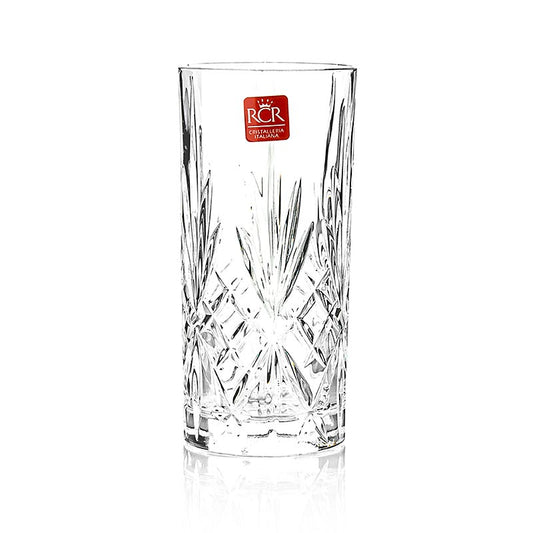 Windspiel Hi-Ball Gin & Tonic-glas, 1 stk.